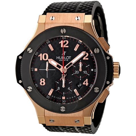 hublot big bang geneve prijs|hublot big bang edition price.